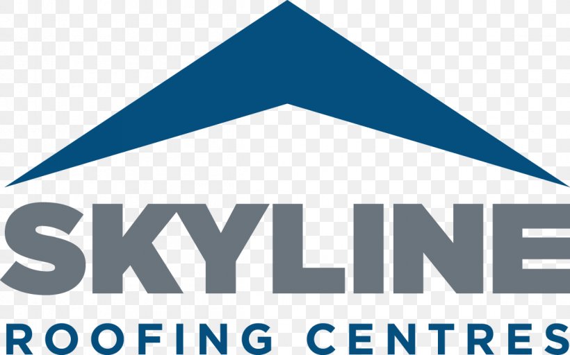 Skyline Roofing Centres Edgware Skyline Roofing Centres Uxbridge Building Materials, PNG, 1191x744px, Roof, Area, Brand, Building, Building Materials Download Free