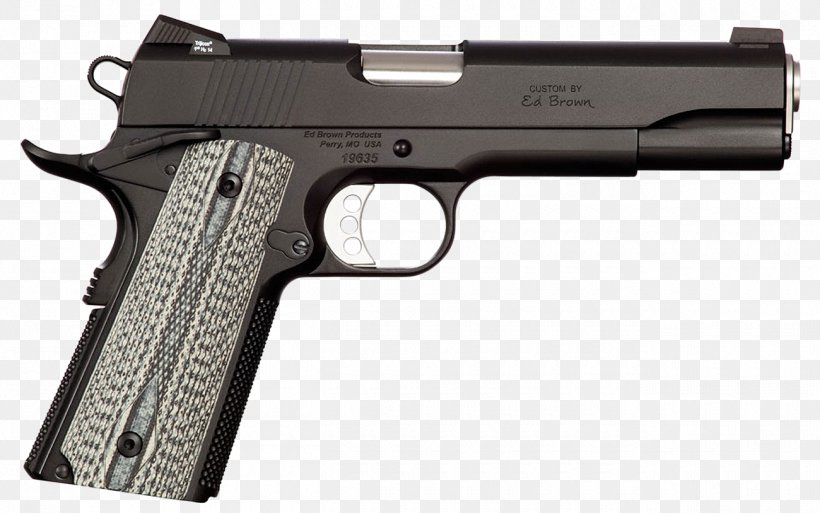 Springfield Armory XDM .45 ACP Firearm Pistol, PNG, 1300x814px, 45 Acp, 919mm Parabellum, Springfield Armory, Air Gun, Airsoft Download Free