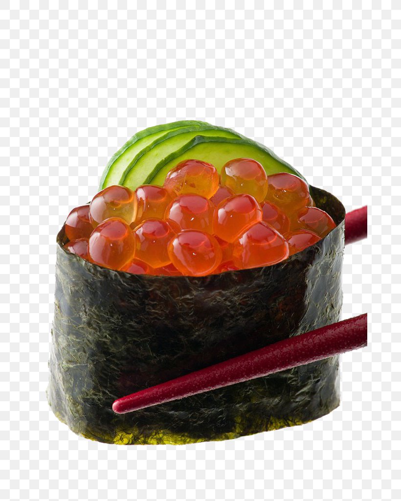 Sushi Japanese Cuisine Caviar Sashimi Miso Soup, PNG, 683x1024px, Sushi, Asian Food, Beni Shu014dga, Caviar, Comfort Food Download Free