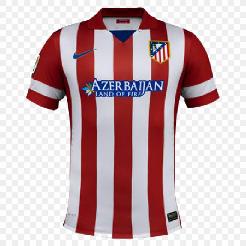 T-shirt Atlético Madrid Jersey Chelsea F.C. Nike, PNG, 1600x1600px, Tshirt, Active Shirt, Atletico Madrid, Ball, Chelsea Fc Download Free