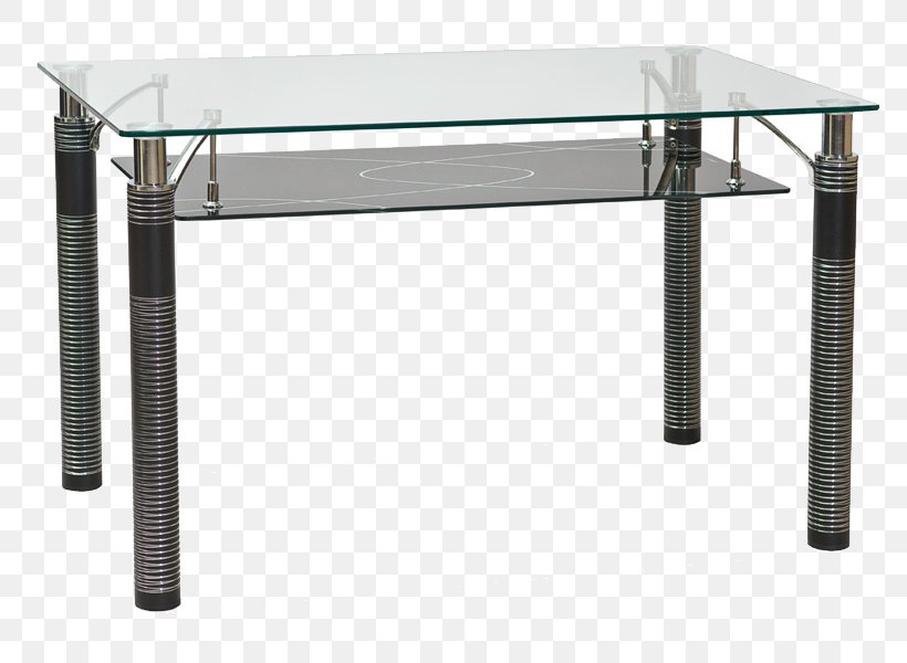 Table Furniture Cafeteria Dining Room Desk, PNG, 800x600px, Table, Cafeteria, Desk, Dining Room, Factory Download Free