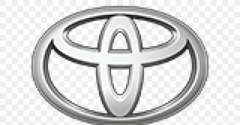 Toyota Previa Car Scion TC, PNG, 1200x630px, Toyota, Auto Part, Bicycle Wheel, Body Jewelry, Brand Download Free