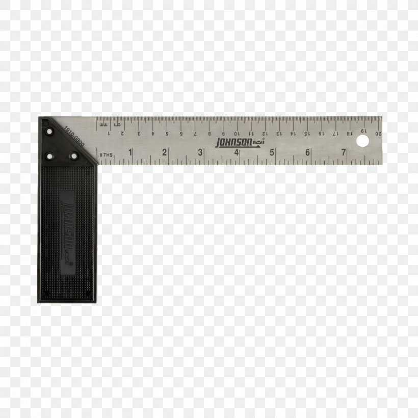 Try Square Set Square Speed Square Centimeter, PNG, 1248x1248px, Try Square, Calipers, Centimeter, Degree, Hardware Download Free
