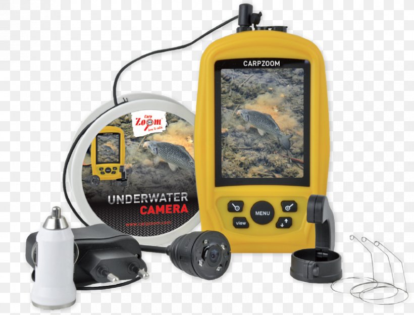Underwater Photography Fish Finders Camera Fishing, PNG, 850x647px, Underwater, Angling, Camera, Carp, Deeper Fishfinder Download Free