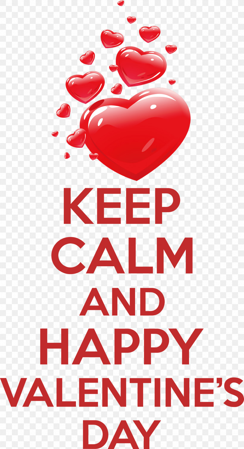 Valentines Day Keep Calm, PNG, 1633x3000px, Valentines Day, Geometry, Keep Calm, Line, Logo Download Free