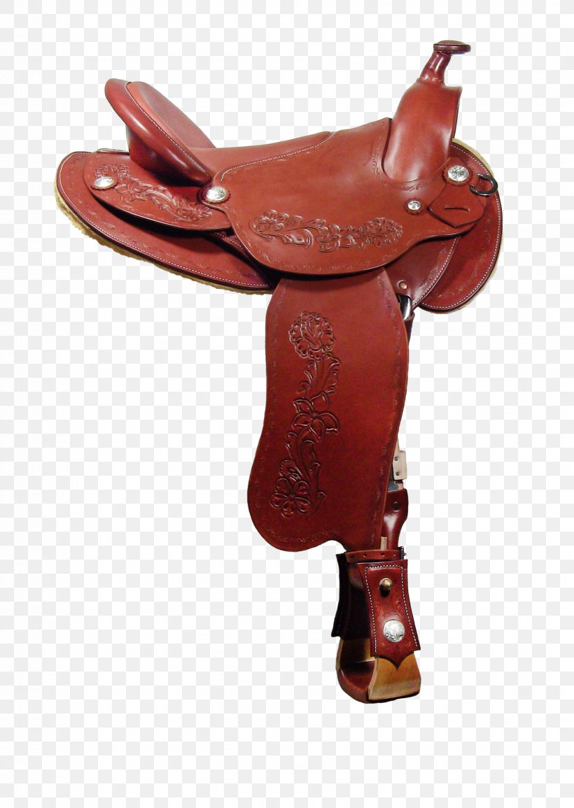 Western Saddle Horse Tack Cowboy Ansur Saddlery LLC, PNG, 1697x2391px, Saddle, Angry Orchard, Ansur Saddlery Llc, Com, Cowboy Download Free