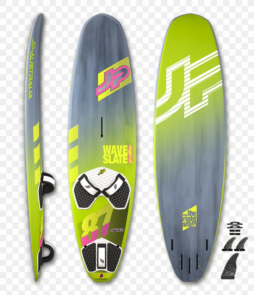 Windsurfing Wind Magazine Surfboard Foilboard, PNG, 1015x1181px, Windsurfing, Australia, Boardsport, Brand, Core Boardsports Download Free