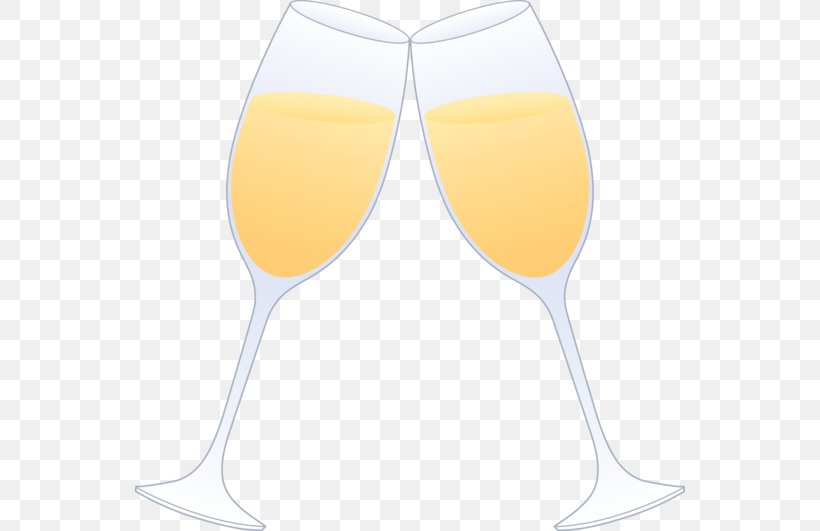 Wine Glass Champagne Glass Alcoholic Drink, PNG, 550x531px, Wine Glass, Alcohol Dependence Syndrome, Alcoholic Drink, Champagne Glass, Champagne Stemware Download Free