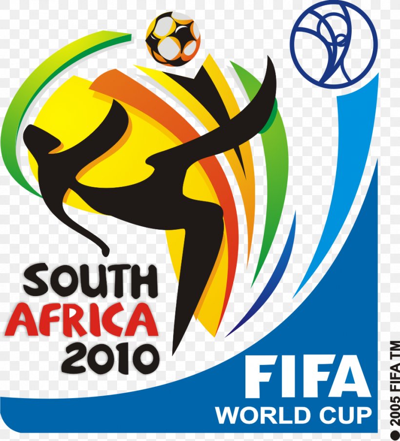 2010 FIFA World Cup South Africa 1998 FIFA World Cup 2014 FIFA World Cup, PNG, 952x1050px, 1998 Fifa World Cup, 2010 Fifa World Cup, 2014 Fifa World Cup, Area, Artwork Download Free