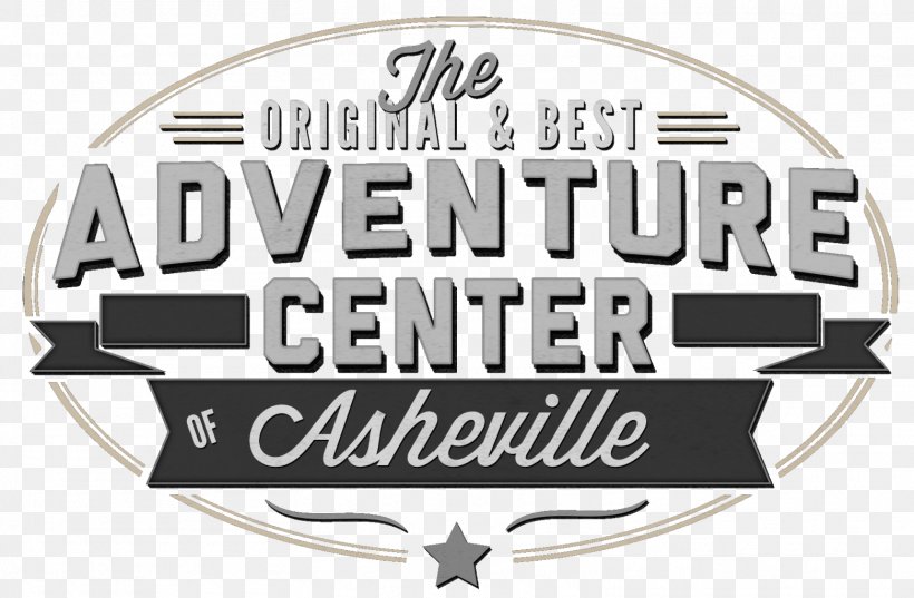 Adventure Center Of Asheville Asheville Treetops Adventure Park WOXL-FM Entertainment, PNG, 1562x1024px, Adventure, Adventure Park, Asheville, Brand, Canopy Tour Download Free