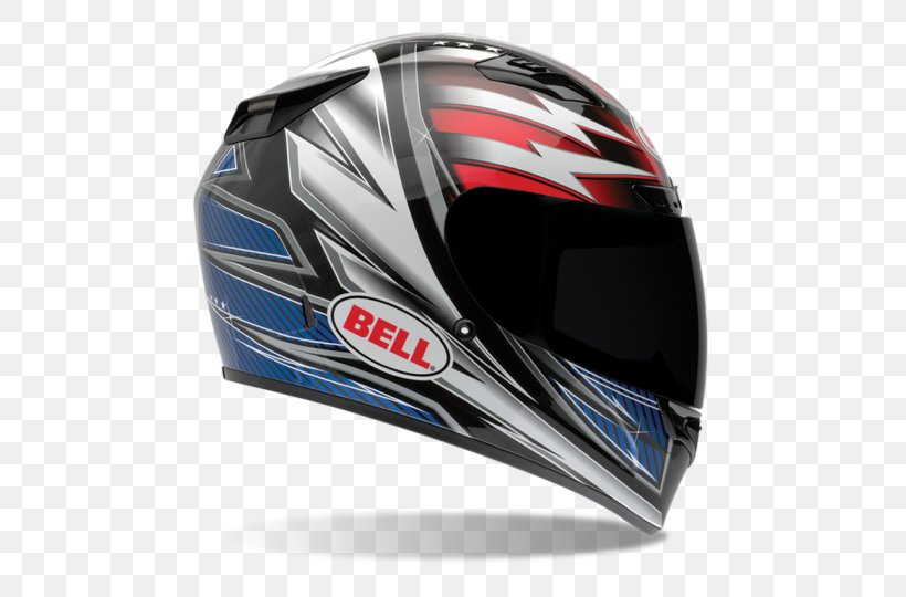 Bicycle Helmets Motorcycle Helmets Bell Sports, PNG, 540x540px, Bicycle Helmets, Agv, Arai Helmet Limited, Automotive Design, Bell Sports Download Free