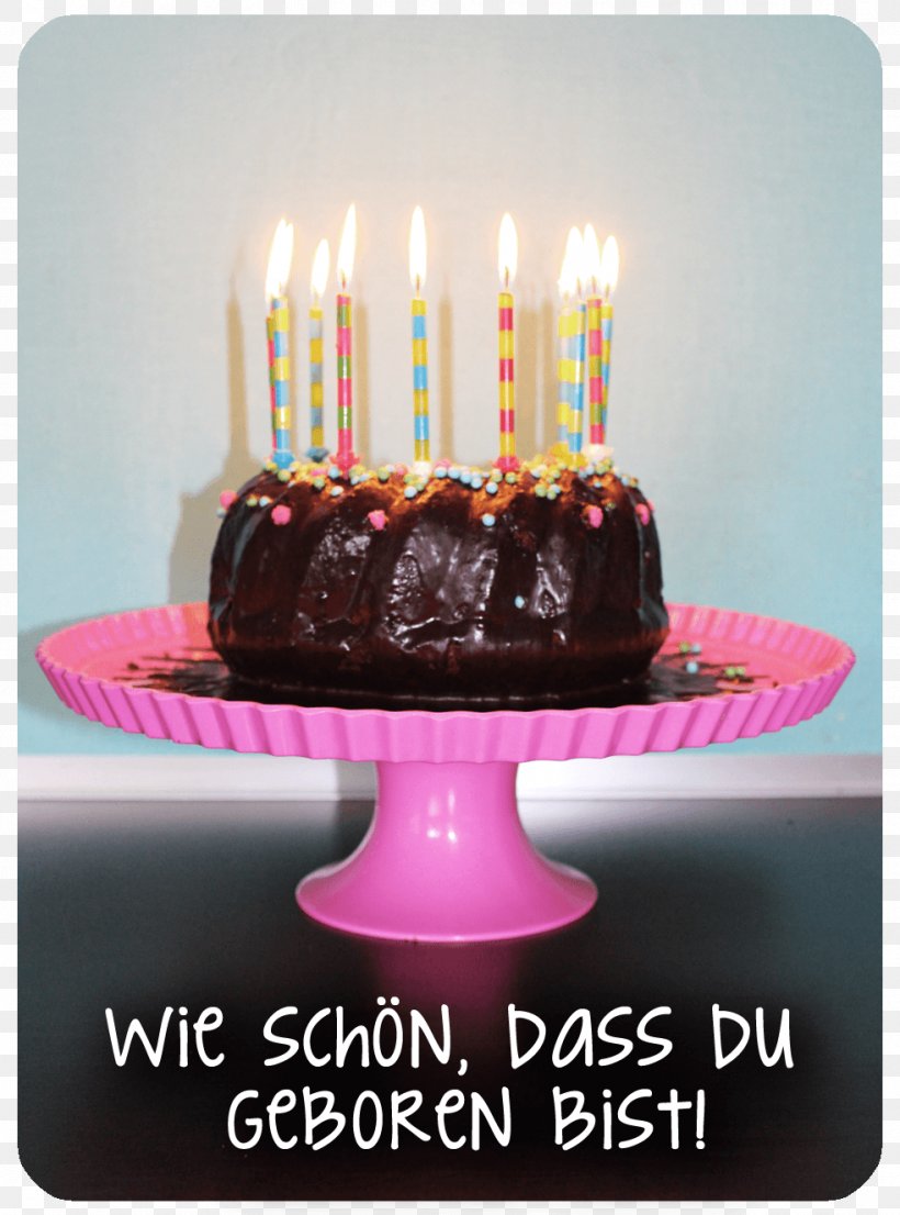 Birthday Cake Torte Chocolate Cake, PNG, 983x1326px, Birthday Cake, Baked Goods, Baking, Birthday, Buttercream Download Free
