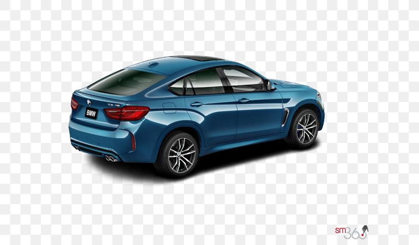 BMW Concept X6 ActiveHybrid Mid-size Car BMW M, PNG, 640x480px, Bmw Concept X6 Activehybrid, Automotive Design, Automotive Exterior, Bmw, Bmw M Download Free