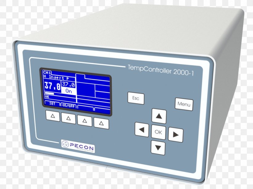 Carbon Dioxide Incubator Microscope ISO 9000 Live Cell Imaging, PNG, 1024x768px, Carbon Dioxide, Company, Hardware, Incubator, Iso 9000 Download Free