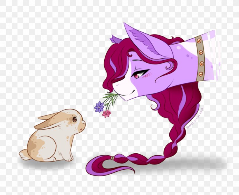 Cat Dog Horse Canidae, PNG, 989x808px, Cat, Art, Canidae, Carnivoran, Cartoon Download Free