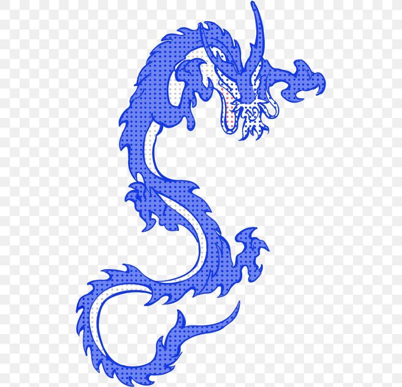 Chinese Dragon Clip Art, PNG, 512x788px, Dragon, Abstraction, Area, Artwork, Cartoon Download Free