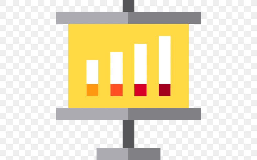 Business Bar Chart, PNG, 512x512px, Business, Bar Chart, Brand, Computer Software, Diagram Download Free