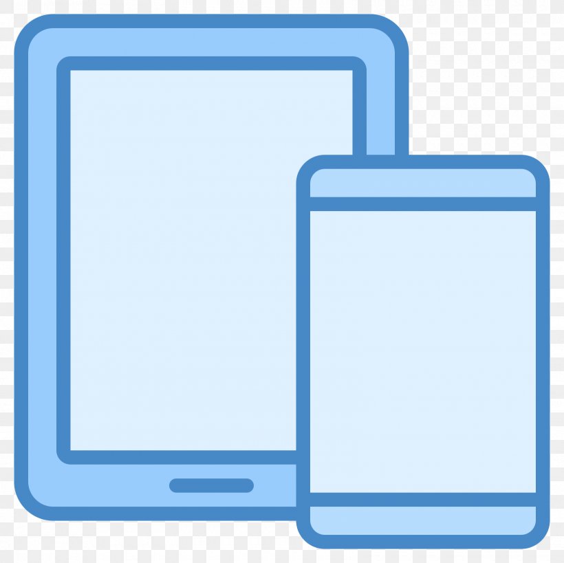 Smartphone Samsung Galaxy Laptop Handheld Devices, PNG, 1600x1600px, Smartphone, Android, Area, Blue, Brand Download Free