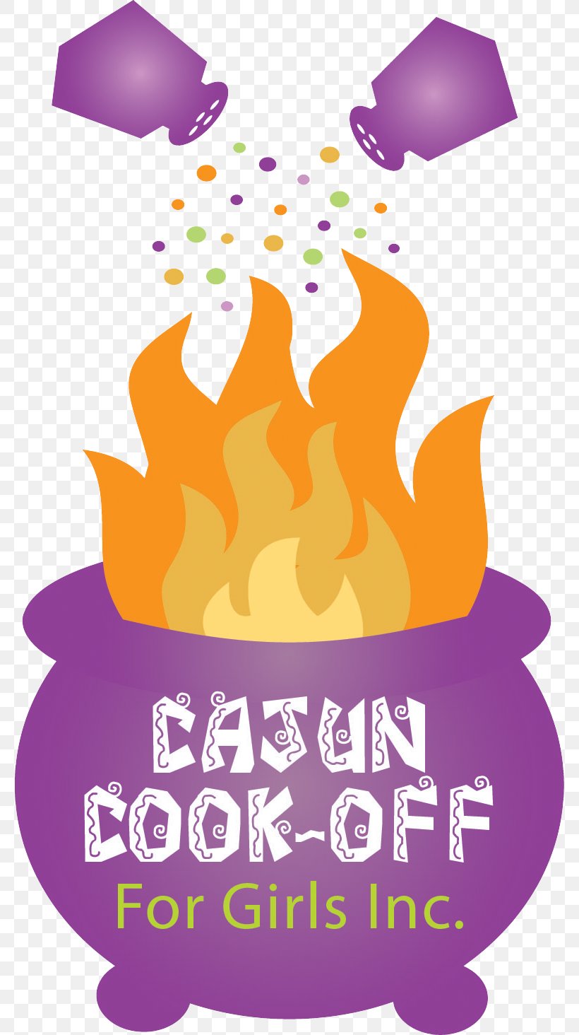 Cook-off Cajun Cuisine Graphic Design Cooking, PNG, 778x1464px, Cookoff, Area, Art, Artwork, Baseball Download Free