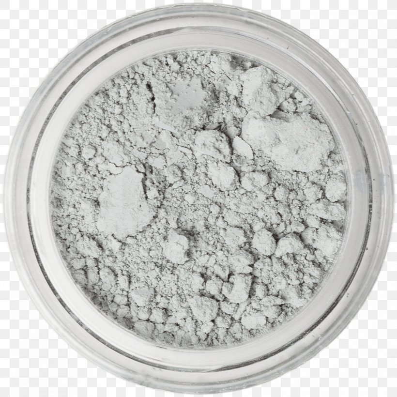 Cruelty-free Concealer Periorbital Dark Circles Rouge Green, PNG, 1344x1344px, Crueltyfree, Blue, Color, Concealer, Face Powder Download Free