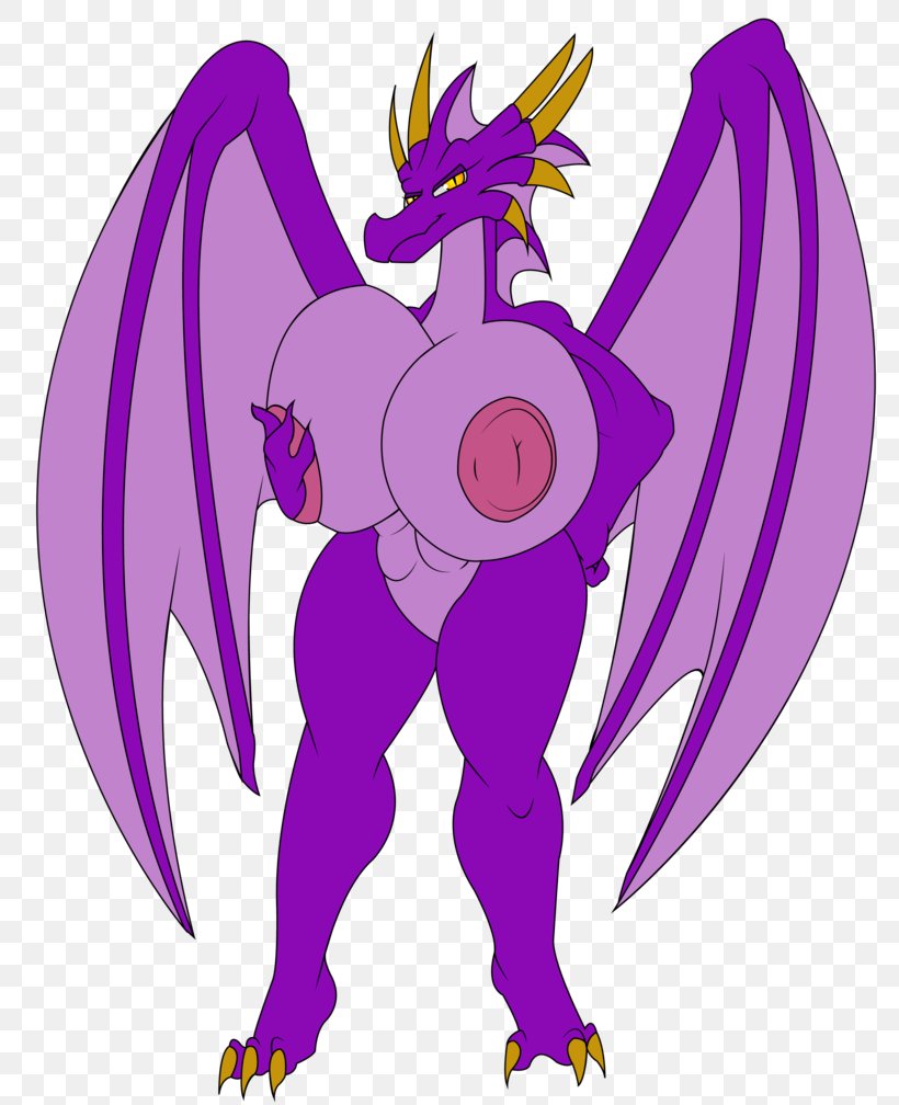 Cynder The Dragon Fantasy Art, PNG, 793x1008px, Dragon, Animal Figure, Art, Bat, Cartoon Download Free