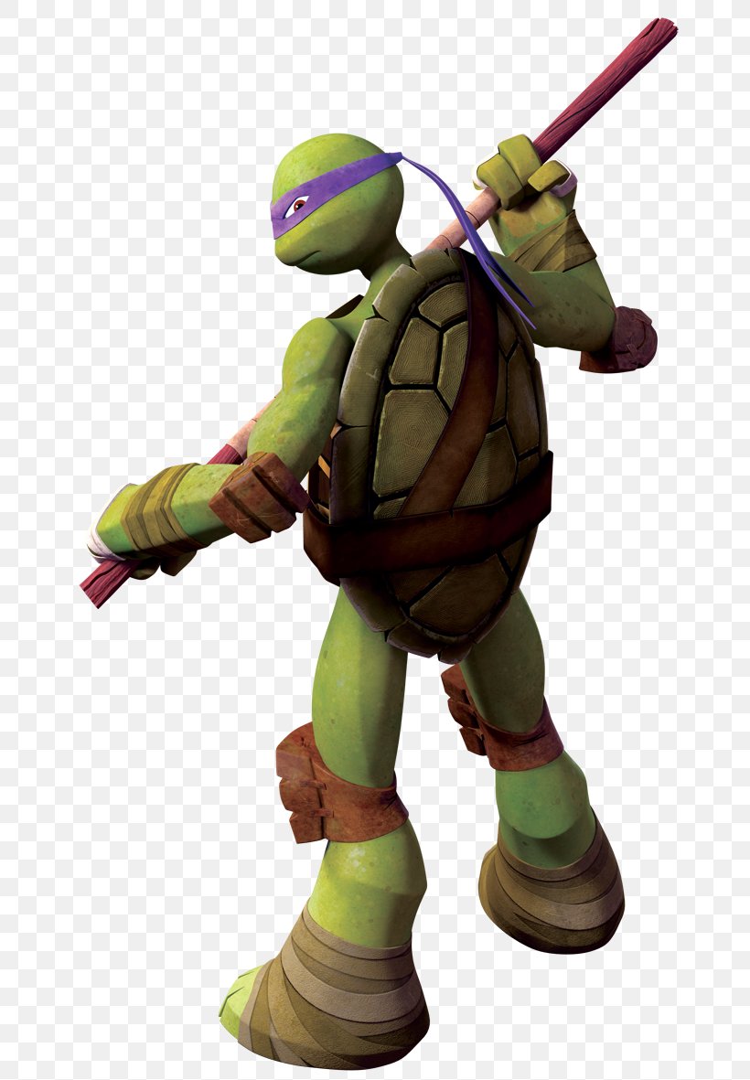 Donatello Leonardo Michaelangelo Raphael Turtle, PNG, 685x1181px, Donatello, Action Figure, Baxter Stockman, Drawing, Fictional Character Download Free