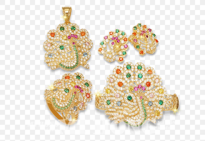 Earring Jewellery Gold Pavo, PNG, 770x565px, Earring, Bts, Earrings, Fashion Accessory, Female Download Free