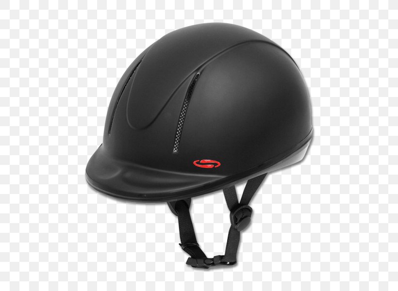 Equestrian Helmets Horse Rijbroek, PNG, 525x600px, Equestrian Helmets, Air Bag Vest, Bicycle Clothing, Bicycle Helmet, Bicycles Equipment And Supplies Download Free