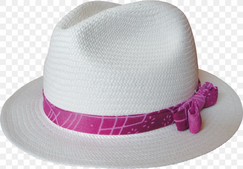 Fedora Pink M, PNG, 1065x744px, Fedora, Fashion Accessory, Hat, Headgear, Magenta Download Free