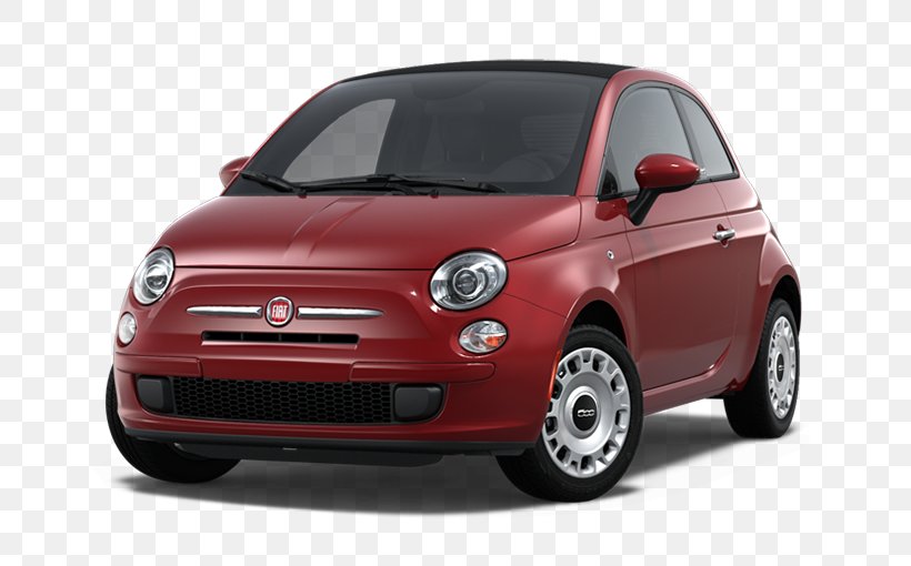 Fiat Automobiles Chrysler Car 2017 FIAT 500, PNG, 800x510px, 2017 Fiat 500, Fiat, Automotive Design, Automotive Exterior, Brand Download Free