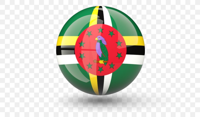 Flags Of The World Game Ball, PNG, 640x480px, Flags Of The World, Ball, Cloning, English, Flag Download Free