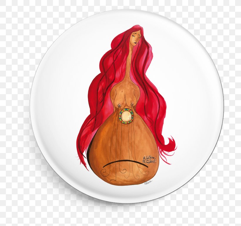 Food Christmas Ornament Christmas Day, PNG, 768x768px, Food, Bowed String Instrument, Christmas Day, Christmas Ornament, Musical Instrument Download Free