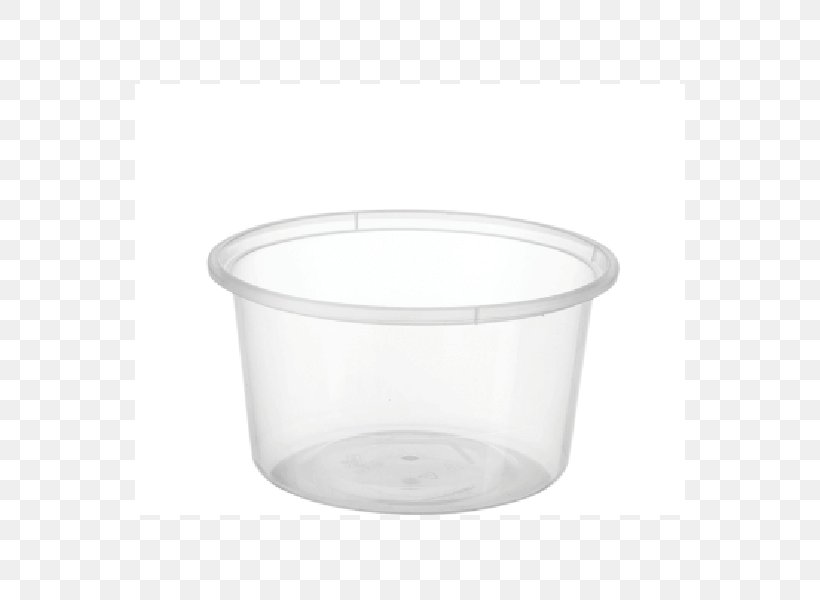 Food Storage Containers Lid Plastic, PNG, 600x600px, Food Storage Containers, Container, Food, Food Storage, Glass Download Free