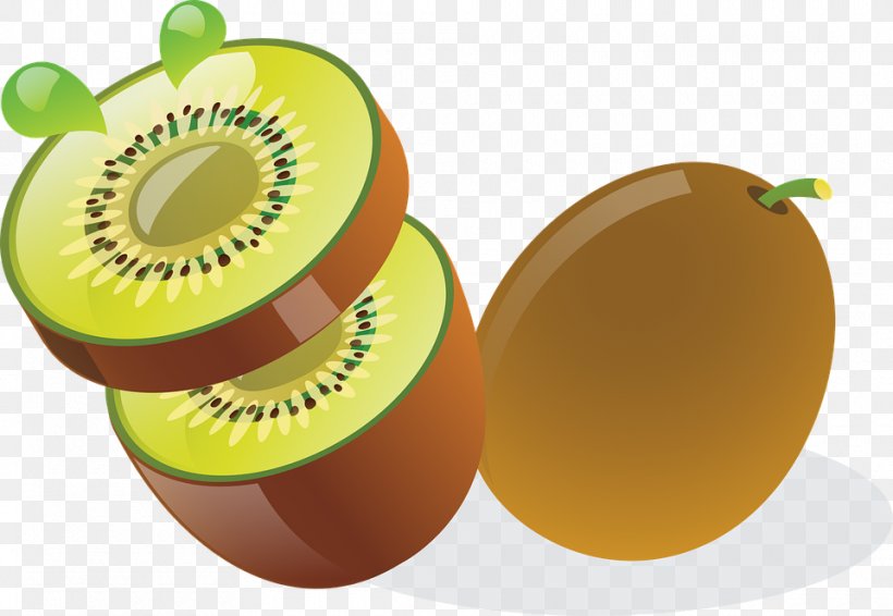 Fruit Salad Kiwifruit Clip Art, PNG, 960x663px, Fruit Salad, Apple, Diet Food, Food, Fruit Download Free
