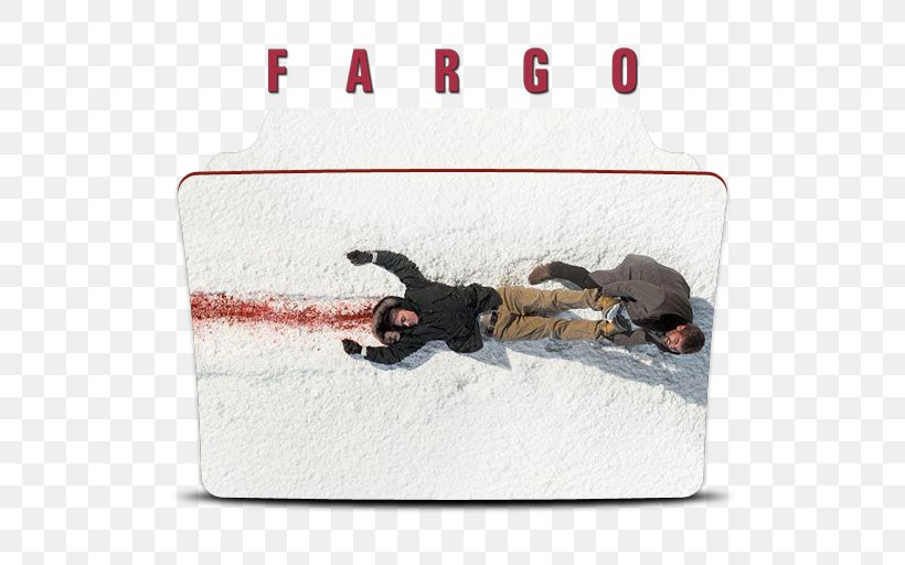 FX Fargo, PNG, 512x512px, Fargo Season 2, Billy Bob Thornton, Box, Coen Brothers, Fargo Download Free