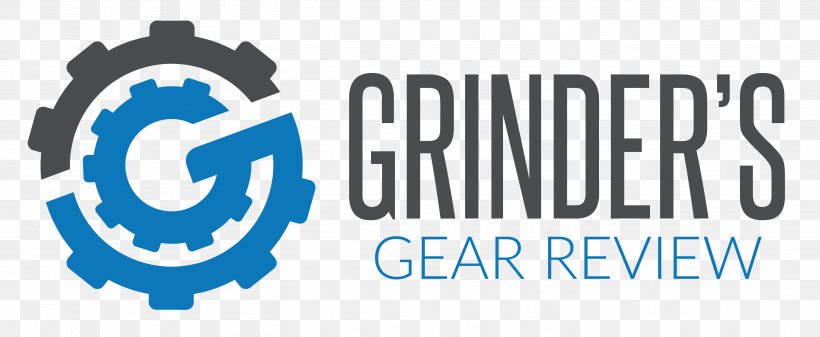 Gear Logo Go Gadget Repairs, PNG, 2913x1200px, Gear, Blue, Brand, Description, Google Logo Download Free