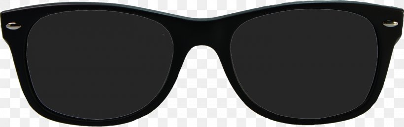 Goggles Sunglasses Amazon.com Ray-Ban Wayfarer, PNG, 1517x480px, Goggles, Amazoncom, Aviator Sunglasses, Christian Dior Se, Clothing Download Free