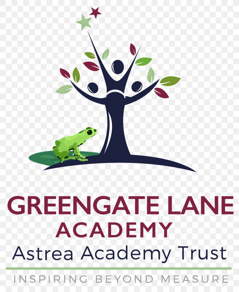 Greengate School Greengate Lane Academy Head Teacher, PNG, 1341x1636px, School, Academy, Branch, Brand, Curriculum Download Free