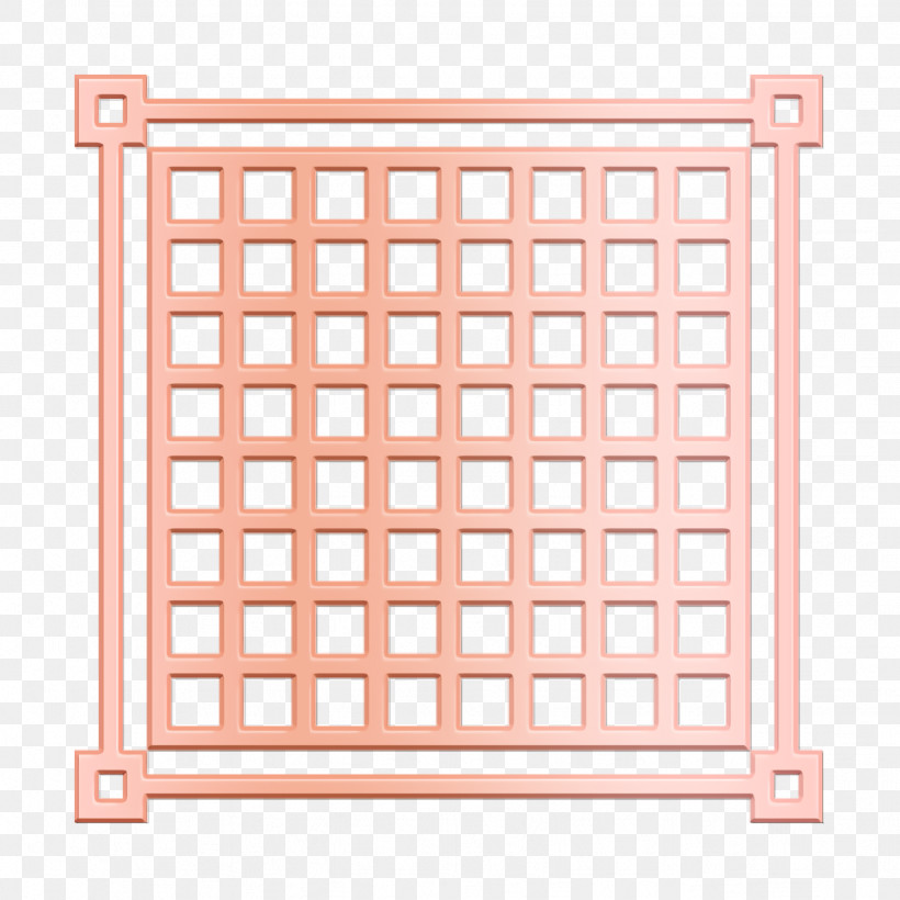 Grid Icon Design Thinking Icon, PNG, 1232x1232px, Grid Icon, Alamy, Design Thinking Icon, Sculpture, Wood Carving Download Free