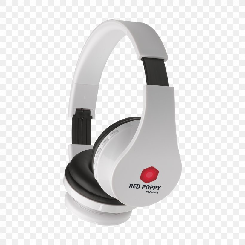 Headphones Headset Bluetooth Wireless Microphone, PNG, 1200x1200px, Headphones, Artikel, Audio, Audio Equipment, Bluetooth Download Free