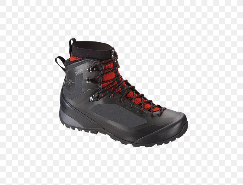 Hiking Boot Arc'teryx Approach Shoe, PNG, 450x625px, Hiking Boot, Approach Shoe, Backcountrycom, Backpacking, Boot Download Free