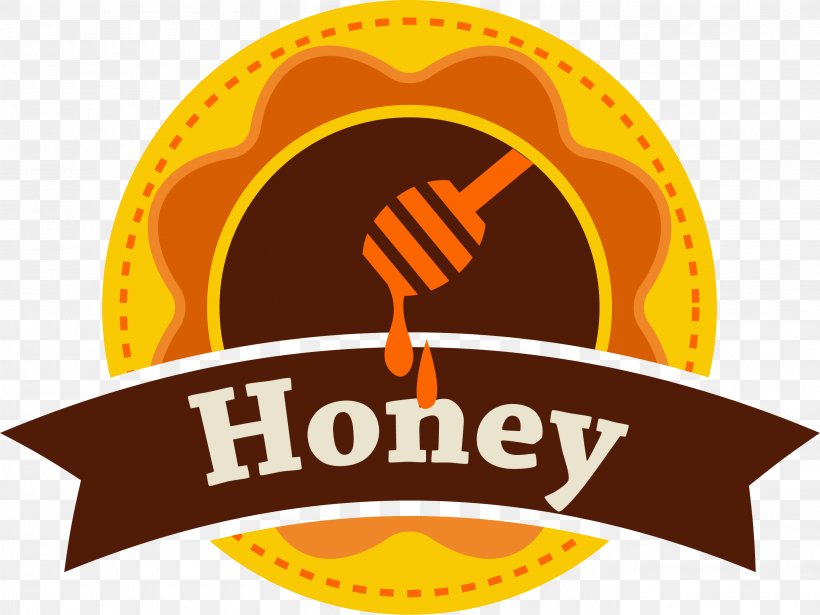 Honeycomb Food Honey Bee, PNG, 2716x2037px, Honey, Brand, Cigarette, Dessert, Electronic Cigarette Download Free