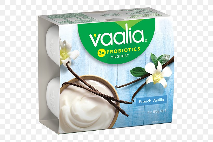 Ice Cream Yoghurt Milk Frozen Yogurt, PNG, 549x549px, Cream, Apricot, Fat, Flavor, Flower Download Free