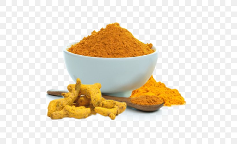 Indian Cuisine Turmeric Curcuminoid Extract, PNG, 500x500px, Indian Cuisine, Bisdemethoxycurcumin, Capsule, Curcumin, Curcuminoid Download Free