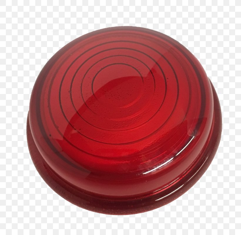 Lid, PNG, 800x800px, Lid, Red Download Free