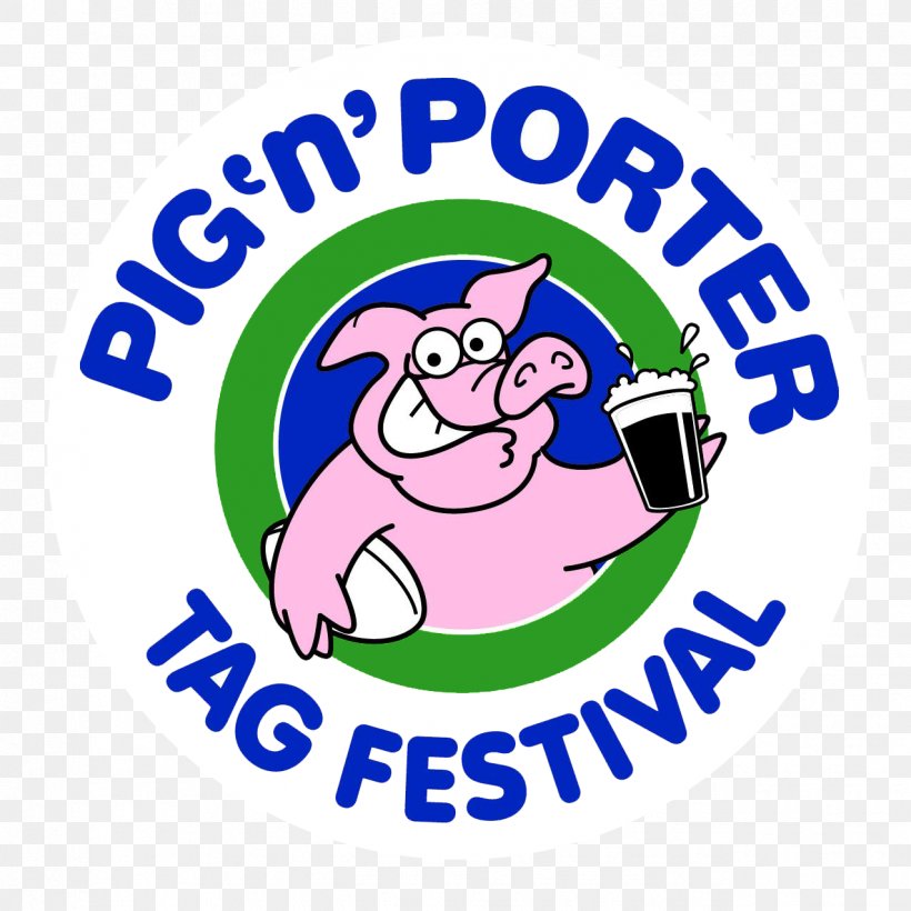 Limerick Old Crescent RFC Pig 'n' Porter Tag Rugby Pig N Porter Festival, PNG, 1276x1276px, 2019 Rugby World Cup, Limerick, Area, Artwork, Baseball Download Free