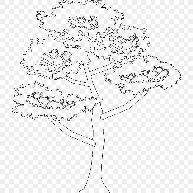 Line Art Drawing White /m/02csf, PNG, 1000x1000px, Line Art, Area, Art, Artwork, Black And White Download Free