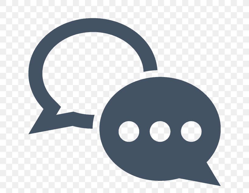 LiveChat Online Chat Emoticon Smiley, PNG, 636x636px, Livechat, Black And White, Blog, Chat Room, Conversation Download Free