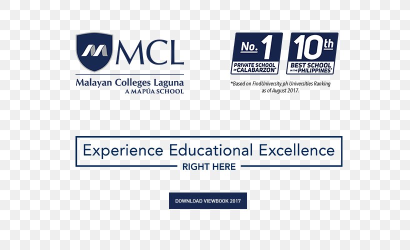 Malayan Colleges Laguna Mapúa University Malayan High School Of Science University Of The Philippines College Of Engineering Bulacan State University, PNG, 587x500px, Malayan Colleges Laguna, Academic Degree, Alfonso Yuchengco, Area, Bachelor Of Science Download Free