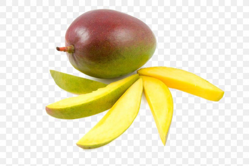 Mango Fruit Apple Slice Banana, PNG, 1000x666px, Mango, Apple, Auglis, Banana, Diet Food Download Free
